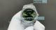 8+ Factory Super Clone Rolex Day-Date MOP Dial Diamond Bezel Gain Weight Watch 40mm (4)_th.jpg